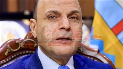 كفر الشيخ تناشد المواطنين بتوخي الحذر خلال التغيرات المناخية المحتملة