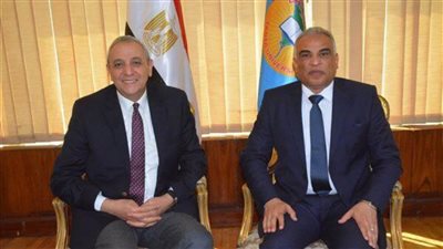 بناءً على تحذيرات الأرصاد الجوية.. جامعة طنطا تعلق الدراسة اليوم الأربعاء 