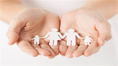  8 مايو.. ختام الحملة التنشيطية لخدمات الصحة الإنجابية