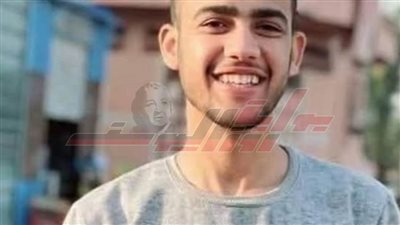 طالب طب بيطري بالشرقية ينهي حياته قفزا بمياه بحر الحلوات بأولاد صقر