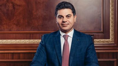 قيادي بمستقبل وطن: الرئيس السيسي يجسد التزام الدولة بدعم العمال وتعزيز حقوقهم