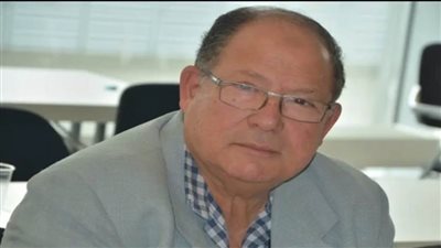 قيادي بحماة الوطن: قانون الإجراءات الجنائية يعزز مسار العدالة وحماية الحقوق والحريات