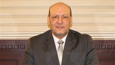 حزب “المصريين” مهنئًا العمال بعيدهم: يبذلون دورًا وطنيًا في دفع عجلة الإنتاج