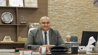 قيادات عمالية: قانون العمل الجديد البوابة الرئيسية لجذب الاستثمارات ودفع عملية الإنتاج 