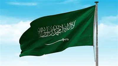 المملكة تعرب عن قلقها بشأن التوتر المتصاعد بين الهند وباكستان وتدعو لخفض التوتر وحل الخلافات بالطرق الدبلوماسية