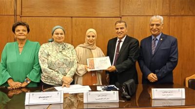 «الأخشاب في مصر القديمة وطرق صيانتها».. في ندوة علمية بآثار القاهرة 