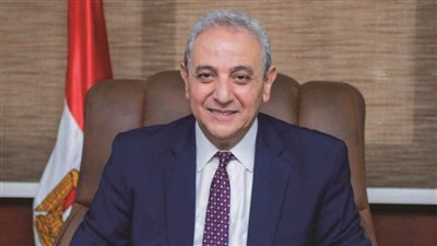 محافظ الغربية يرفع درجة الاستعداد للتعامل مع طوارئ الطقس