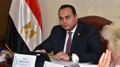 الرعاية الصحية ترفع درجة الاستعداد بمنشآتها للتعامل مع آثار الطقس السيئ