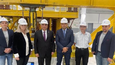  بالصور.. جامعة طنطا و