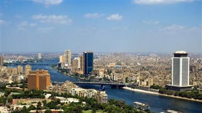 الطقس غدا.. مائل للحرارة نهارا وشبورة صباحا ورياح والعظمى بالقاهرة 25 درجة