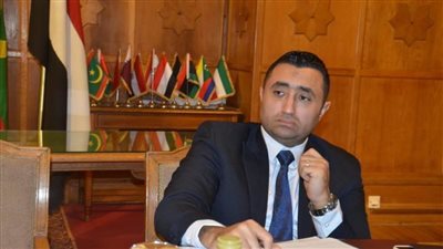 الحركة الوطنية تهنئ العمال بعيدهم: الدولة المصرية تولي اهتمامًا غير مسبوق بحقوقهم