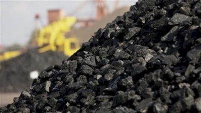 الجارديان: بنوك بريطانية تستثمر 75 مليار جنيه استرليني في مشاريع وقود أحفوري تهدد المناخ