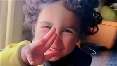 مصرع وإصابة 4 بينهم طفل بحريق منزل بالشرقية