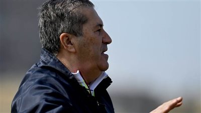 بيسيرو: سعيد بأداء اللاعبين