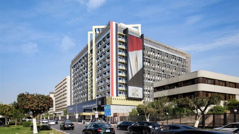 بوابة روز اليوسف