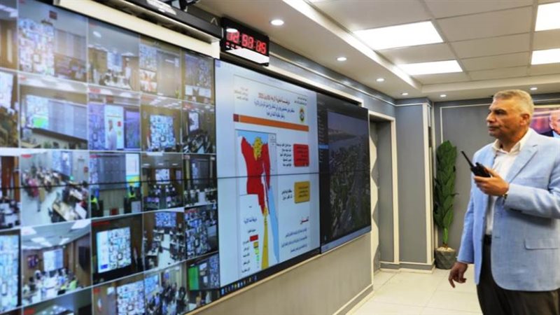 بوابة روز اليوسف