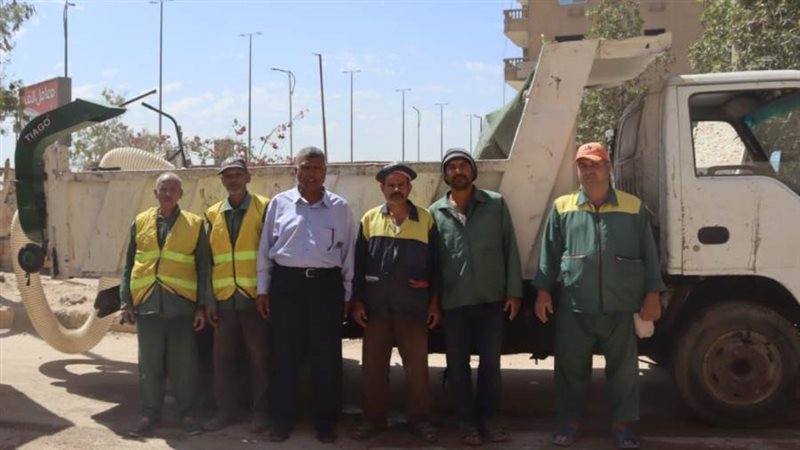 بوابة روز اليوسف