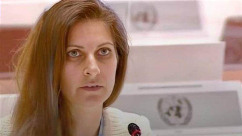 محكمة العدل الدولية