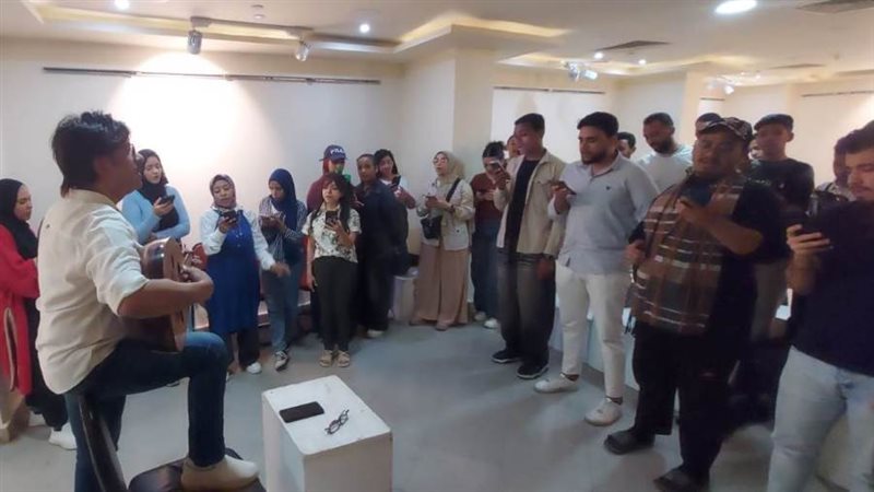 بوابة روز اليوسف