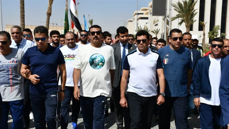 د. أشرف صبحى