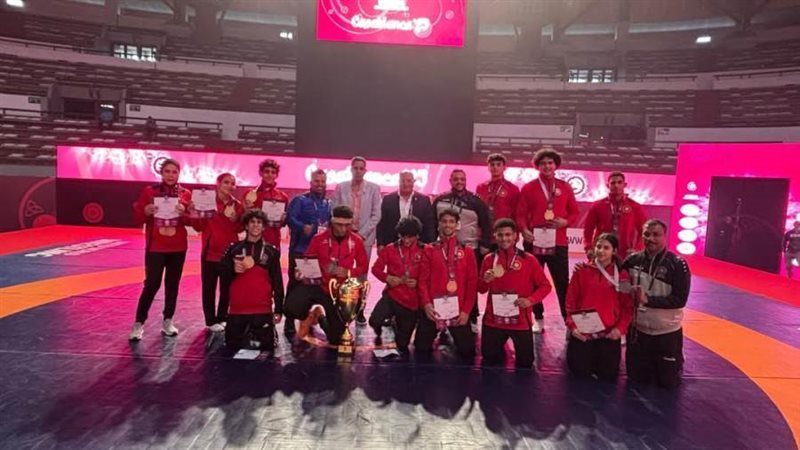 بوابة روز اليوسف