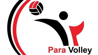 اتحاد الطائرة يستقر على المدرسة الإيطالية لتدريب منتخب الرجال