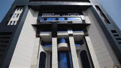 الجمعية العمومية للصحفيين تؤكد على رفض كافة أشكال التطبيع النقابي والمهني والشخصي مع اسرائيل
