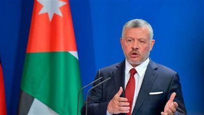 عاهل الأردن يتوجه إلى ألبانيا ضمن جولة خارجية تشمل الجبل الأسود والولايات المتحدة الأمريكية