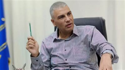 محافظ أسوان يلتقى سفير بولندا و يستعرض الفرص الاستثمارية والمقومات المتنوعة