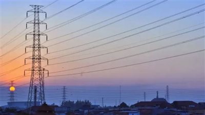 إندونيسيا.. عودة التيار الكهربائي بالكامل إلى جزيرة بالي