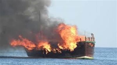 سياسيون: استهداف سفينة المساعدات الإنسانية لغزة جريمة حرب جديدة تضاف لسجل الاحتلال