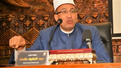  بالأسماء.. اعتماد ضمان الجودة لـ 14 معهدًا أزهريًا في الغربية