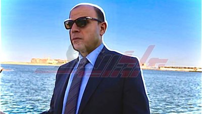 عودة حركة الملاحة في سواحل كفر الشيخ واستئناف رحلات الصيد من ميناء البرلس