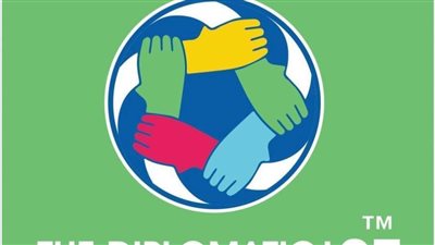 نادي الجزيرة يحتضن النسخة السابعة من البطولة الدبلوماسية لكرة القدم 