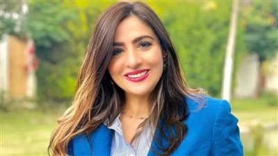 الدكتورة منال متولي: تصديق السيسي على قانون العمل الجديد خطوة تاريخية نحو ترسيخ بيئة تشريعية عادلة