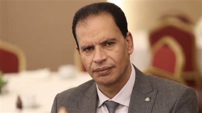 نقابة التعليم والبحث العلمي تشيد بقرارات الرئيس وخطابه في عيد العمال