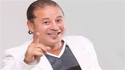 برع في تجسيد دور 