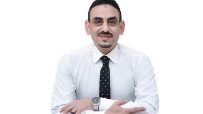 قيادي بالجبهة الوطنية: الرئيس السيسي انتصر لحقوق العمال باعتبارهم شركاء التنمية وسواعد الوطن