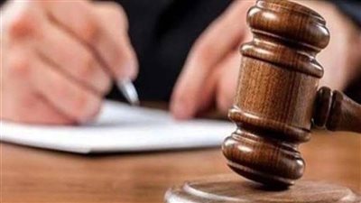 براءة تاجرين ذهب من الاتهام بفقأ عين شخص