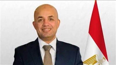 إسماعيل موسى: توجيهات الرئيس السيسي تعكس تقدير واحترام الدولة المصرية لعمال مصر