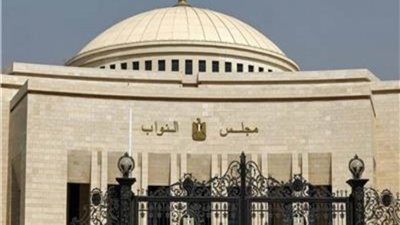 عاجل.. لجان مجلس النواب تبدأ غدا مناقشات موسعة حول مشروعي قانون بشأن الإيجارات القديمة