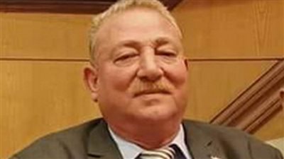 نقابة السكة الحديد: المشروعات القومية تؤكد على المستقبل المشرق لقطاع الصناعة في مصر