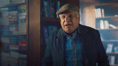 فتوح أحمد: فضلت محروم من الخلفة 20 سنة 