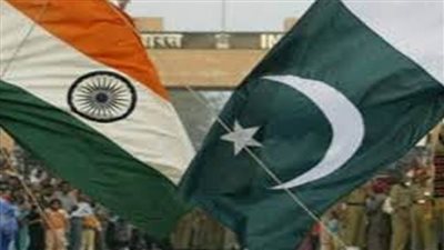بنما تحث باكستان والهند إلى ضبط النفس وتجنب التصعيد