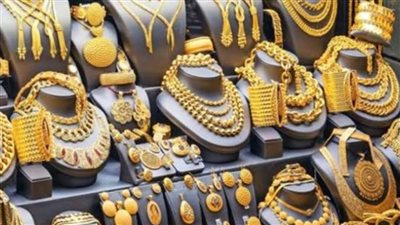 ارتفاع عيار 21 الآن وسعر الذهب في السودان اليوم