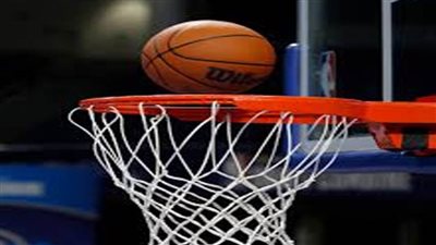 الأهلي يستضيف البطولة الأفريقية للسيدات الموسم المقبل