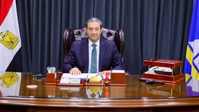 محافظة دمياط تتعرض مجددا لعاصفة من الأمطار والعواصف الرعدية