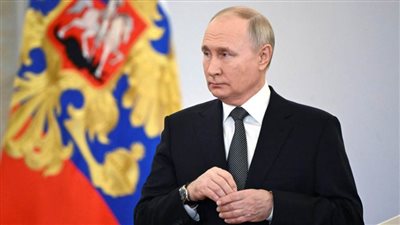 بوتين: روسيا لم تكن بحاجة لاستخدام الأسلحة النووية وآمل بألا تحتاج إلى ذلك