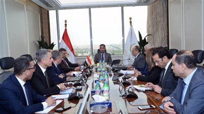 وزير التموين: إعادة إحياء العلامات التجارية لـ