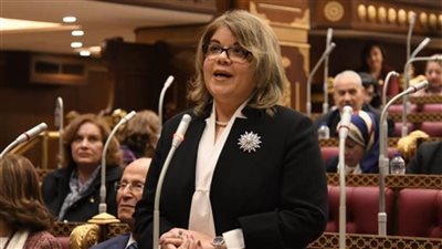 وكيل الشيوخ :الأمن السيبراني يُعد ركيزة أساسية لحماية البُنية التحتية الرقمية